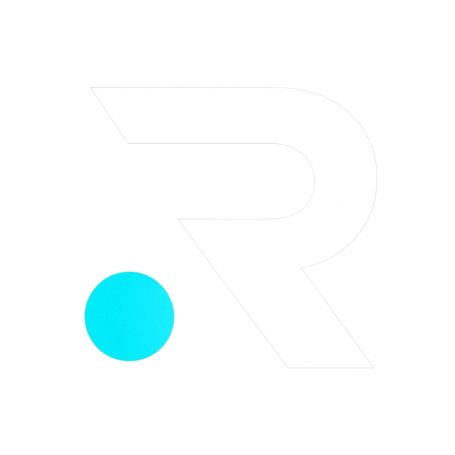 Tu Reforma Financiada SL